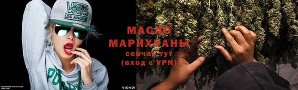 твердый Карталы